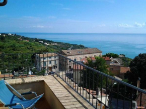 Mirador Vasto